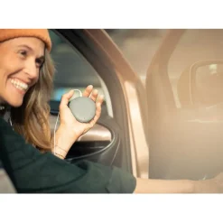 Fabrique de Styles Galet de méditation Morphée Zen* Méditation Et Yoga