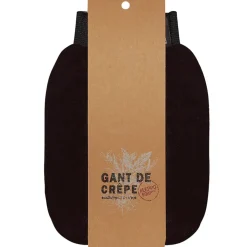 Fabrique de Styles Gant de crêpe* Torchons, Tabliers Et Maniques