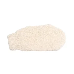 Fabrique de Styles Gant de massage en ortie* Accessoires Soins