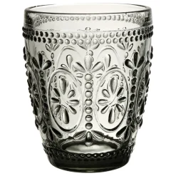 Fabrique de Styles Gobelet Chambord 25Cl en Verre* Verres À Eau Et Gobelets