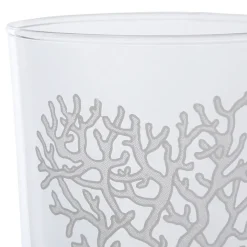 Fabrique de Styles Gobelet Corail bodega 35.5cl* Verres À Eau Et Gobelets