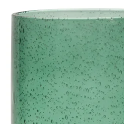 Fabrique de Styles Gobelet en verre 30cl - Pernille* Verres À Eau Et Gobelets