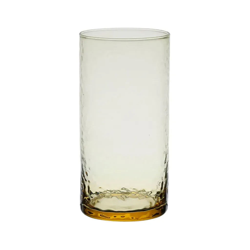 Fabrique de Styles Gobelet en verre 55cl - Aurore* Verres À Eau Et Gobelets