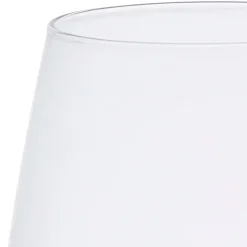 Fabrique de Styles Gobelet poulpe en verre borosilicate 50cl - Océan* Verres À Eau Et Gobelets