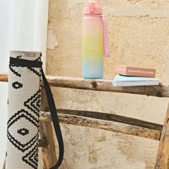 Fabrique de Styles Gourde graduée moodtivation* Gourdes