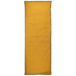 Fabrique de Styles Housse bain de soleil 70x190cm - Bimini*Enfant Bains De Soleil, Chiliennes|Jardin