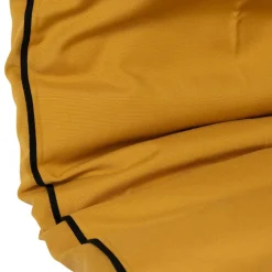 Fabrique de Styles Housse bain de soleil 70x190cm - Bimini*Enfant Bains De Soleil, Chiliennes|Jardin