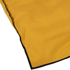 Fabrique de Styles Housse bain de soleil 70x190cm - Bimini*Enfant Bains De Soleil, Chiliennes|Jardin