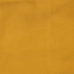 Fabrique de Styles Housse bain de soleil 70x190cm - Bimini*Enfant Bains De Soleil, Chiliennes|Jardin