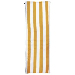 Fabrique de Styles Housse bain de soleil en polyester outdoor 70x190cm - Riviera*Enfant Bains De Soleil, Chiliennes|Jardin