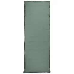 Fabrique de Styles Housse bain de soleil 70x190cm - Bimini*Enfant Bains De Soleil, Chiliennes|Jardin