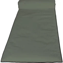 Fabrique de Styles Housse de bain de soleil 70x190cm - Bimini*Enfant Bains De Soleil, Chiliennes|Jardin