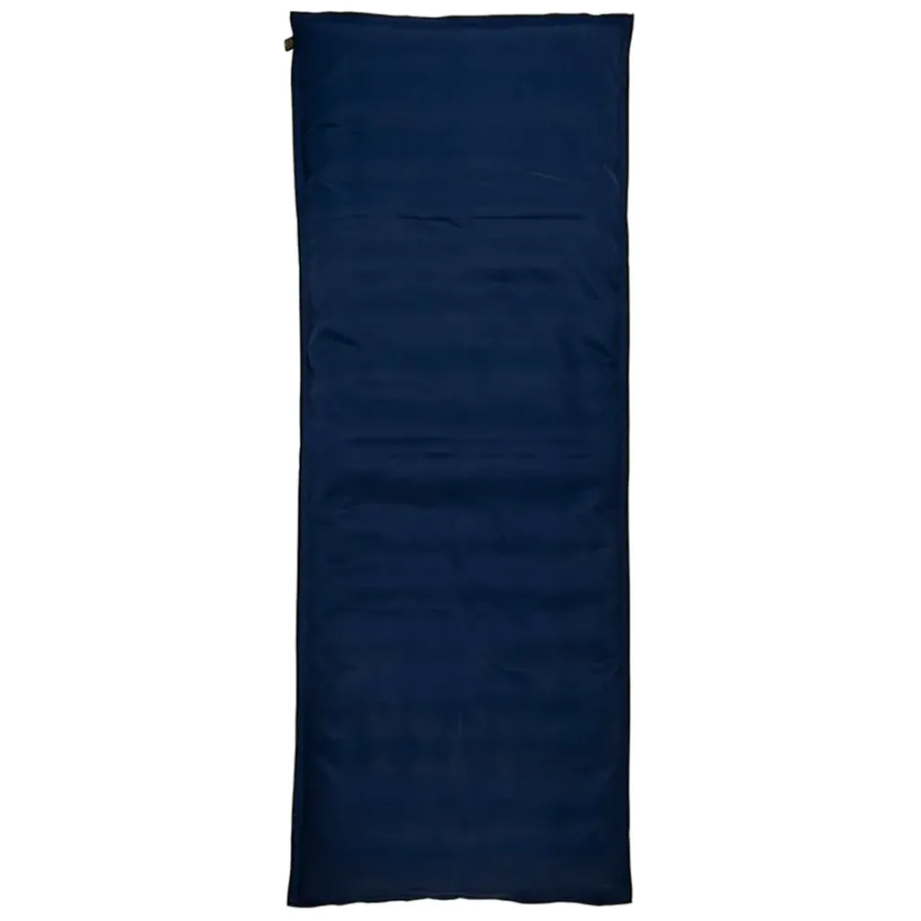 Fabrique de Styles Housse de bain de soleil en tissu 70x190cm - Bimini*Enfant Bains De Soleil, Chiliennes|Jardin