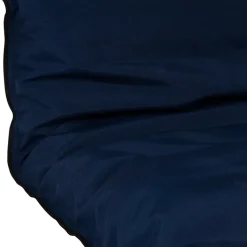 Fabrique de Styles Housse de bain de soleil en tissu 70x190cm - Bimini*Enfant Bains De Soleil, Chiliennes|Jardin