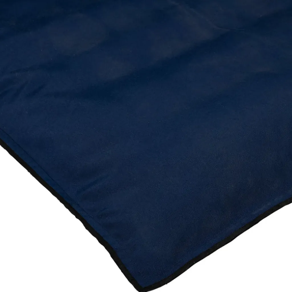 Fabrique de Styles Housse de bain de soleil en tissu 70x190cm - Bimini*Enfant Bains De Soleil, Chiliennes|Jardin