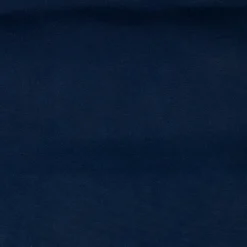 Fabrique de Styles Housse de bain de soleil en tissu 70x190cm - Bimini*Enfant Bains De Soleil, Chiliennes|Jardin