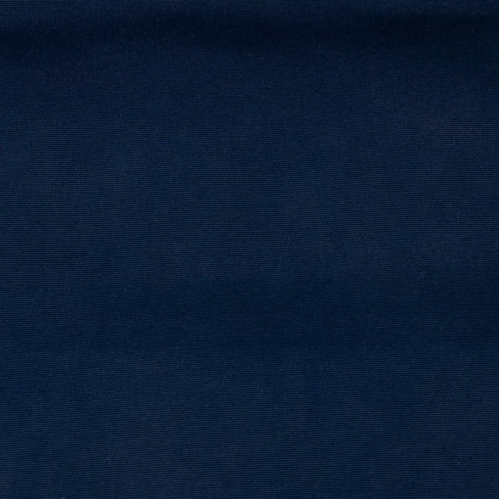 Fabrique de Styles Housse de bain de soleil en tissu 70x190cm - Bimini*Enfant Bains De Soleil, Chiliennes|Jardin