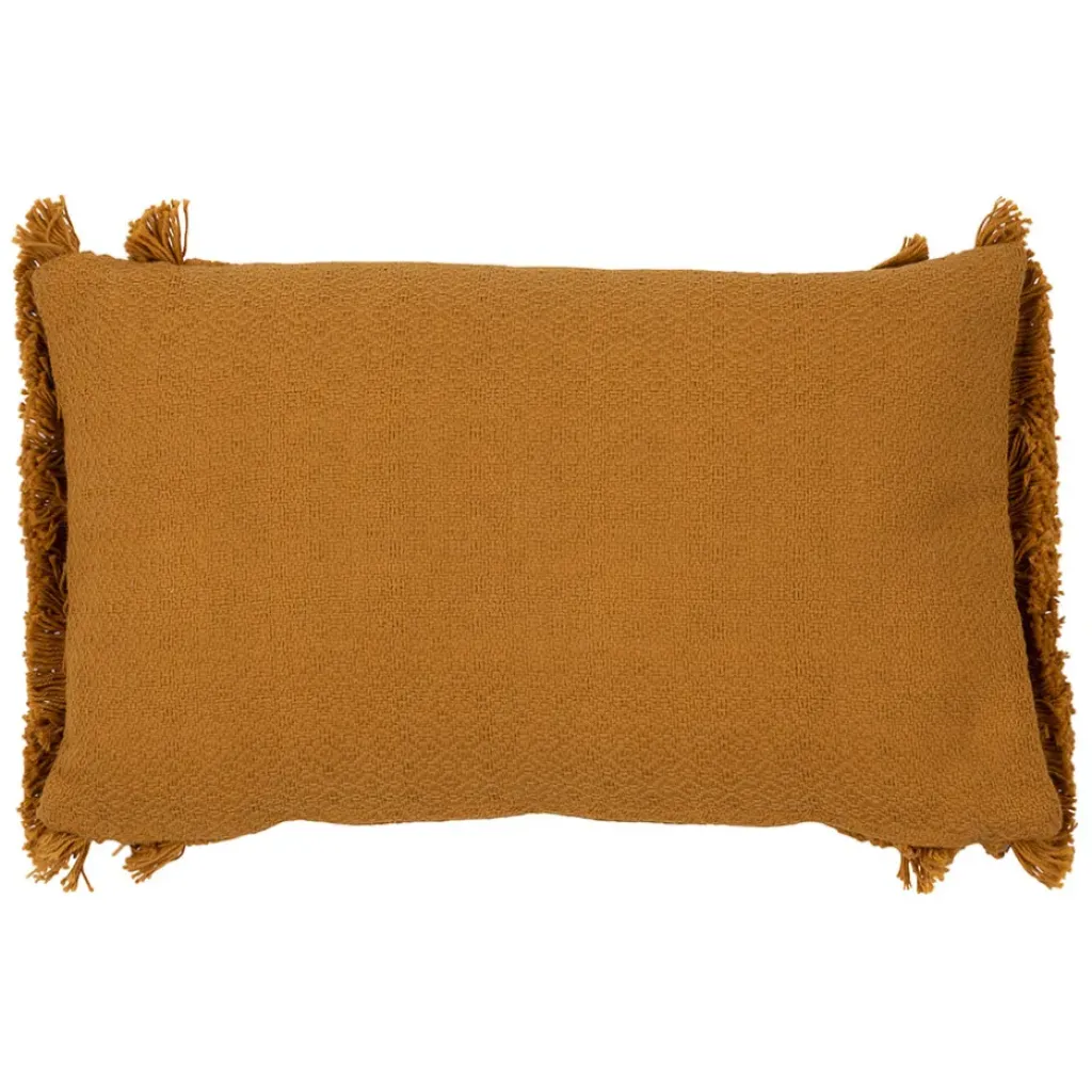 Fabrique de Styles Housse de coussin amerida en Coton* Coussins Et Housses