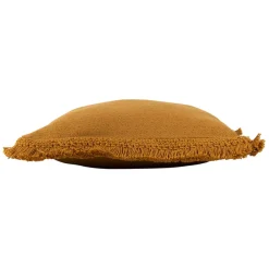 Fabrique de Styles Housse de coussin amerida en Coton* Coussins Et Housses