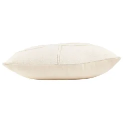 Fabrique de Styles Housse de coussin 45x45cm - arty* Coussins Et Housses