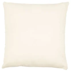 Fabrique de Styles Housse de coussin 45x45cm - arty* Coussins Et Housses
