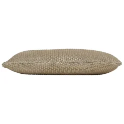 Fabrique de Styles Housse de coussin en coton 50x30cm - Ombelio* Coussins Et Housses