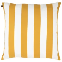 Fabrique de Styles Housse de coussin en polyester outdoor 80x80cm - Riviera*Enfant Textiles Outdoor|Jardin