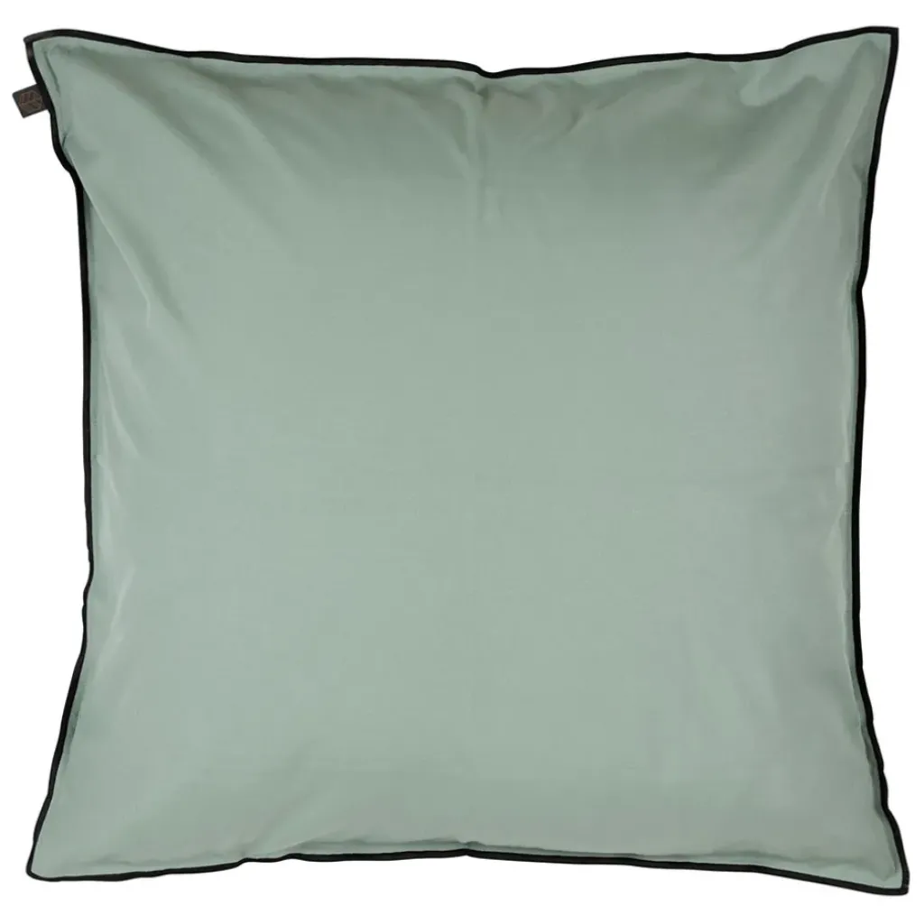 Fabrique de Styles Housse de coussin extérieur 80x80cm - Bimini*Enfant Textiles Outdoor|Jardin