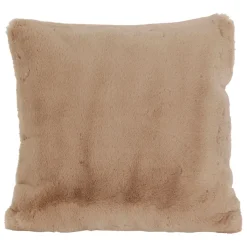 Fabrique de Styles Housse de coussin 45x45cm - Adalie* Coussins Et Housses