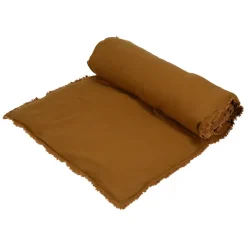 Fabrique de Styles Housse d'édredon en coton - Nalia* Housses D'édredon