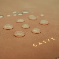 Fabrique de Styles Housse d'ordinateur - Atelier* Accessoires Mode