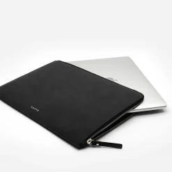 Fabrique de Styles Housse d'ordinateur - Atelier* Accessoires Mode