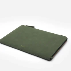 Fabrique de Styles Housse d'ordinateur - Atelier* Accessoires Mode