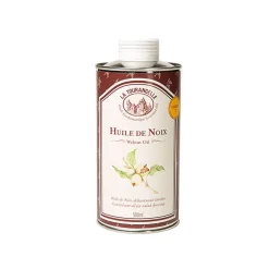 Fabrique de Styles Huile de noix 500ml* Huiles Et Vinaigres