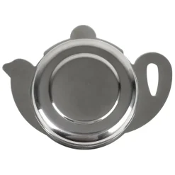 Fabrique de Styles Infuseur the en inox - Théière* Accessoires Thé Et Café