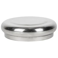 Fabrique de Styles Infuseur universel en inox - Infuseurs* Accessoires Thé Et Café