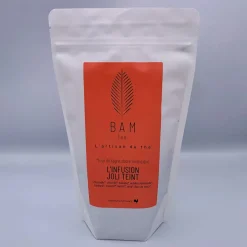 Fabrique de Styles Infusion bien être joli teint 14 sachets infusettes* Cafés, Thés Et Infusions