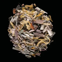 Fabrique de Styles Infusion bien être joli teint 14 sachets infusettes* Cafés, Thés Et Infusions