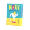 Fabrique de Styles Jeu de cartes - noui* Jeux