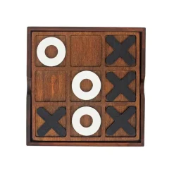 Fabrique de Styles Jeu de morpion* Jeux