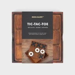 Fabrique de Styles Jeu de morpion* Jeux