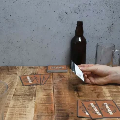 Fabrique de Styles Jeu du quizz biérologie* Jeux