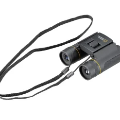 Fabrique de Styles Jumelles de poche 8x21* Voyage Et Exploration