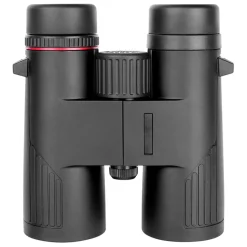 Fabrique de Styles Jumelles étanches 10x42mm noir* Voyage Et Exploration