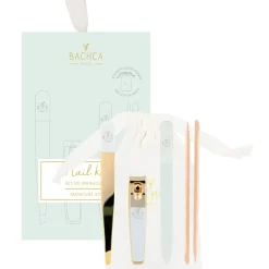 Fabrique de Styles Kit de manucure* Soins Des Mains Et Des Pieds