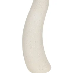 Fabrique de Styles Lampadaire en céramique h125cm - Aurore* Lampadaires