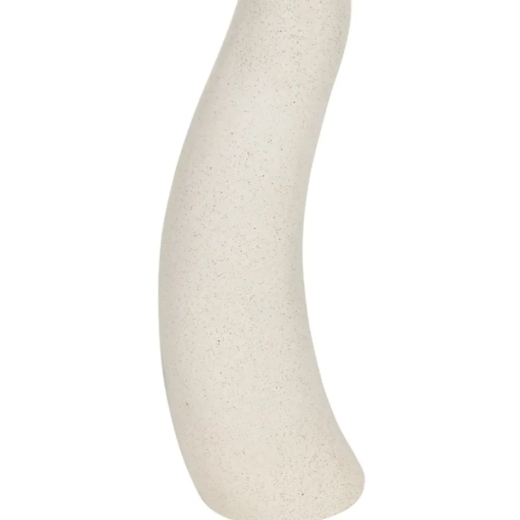 Fabrique de Styles Lampadaire en céramique h125cm - Aurore* Lampadaires