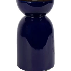 Fabrique de Styles Lampe en céramique h38cm - Palma* Lampes À Poser