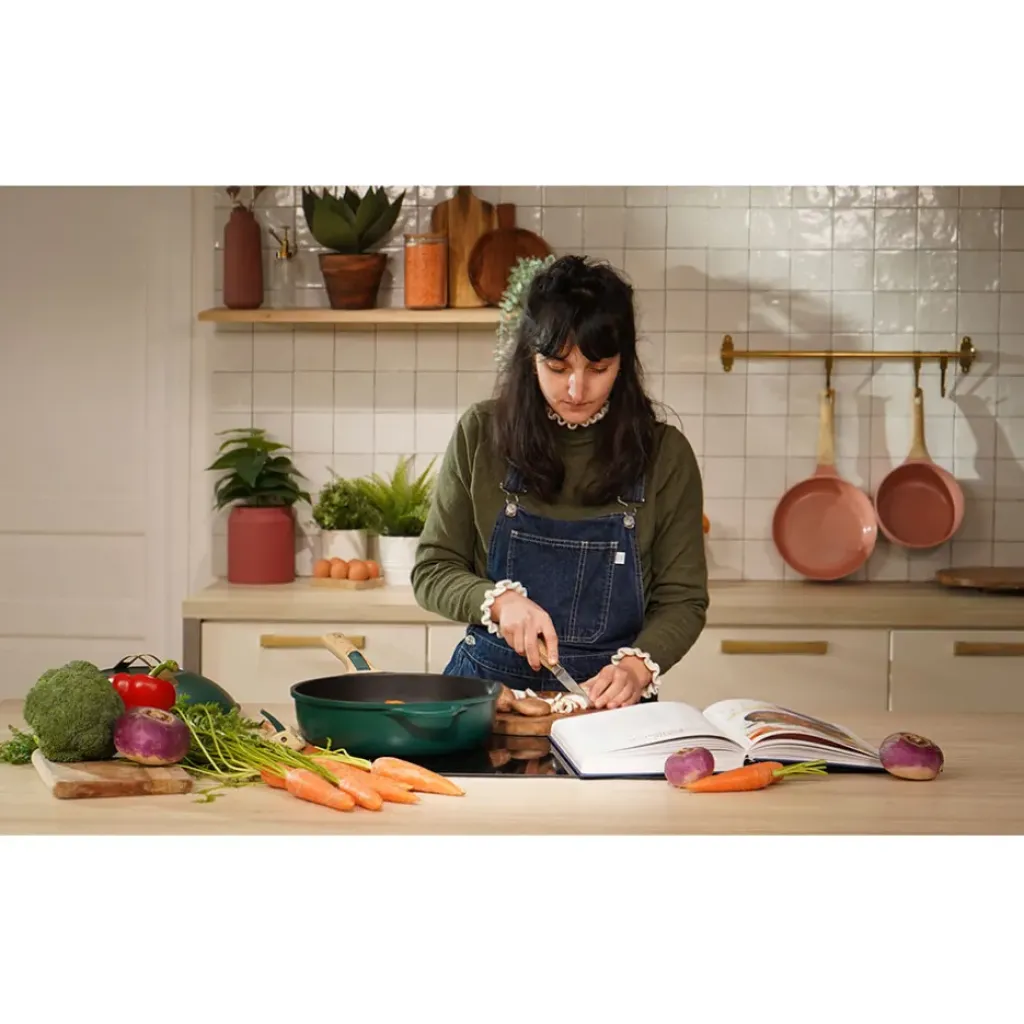 Fabrique de Styles Livre de 200 recettes pour la Fabuleuse* Livres