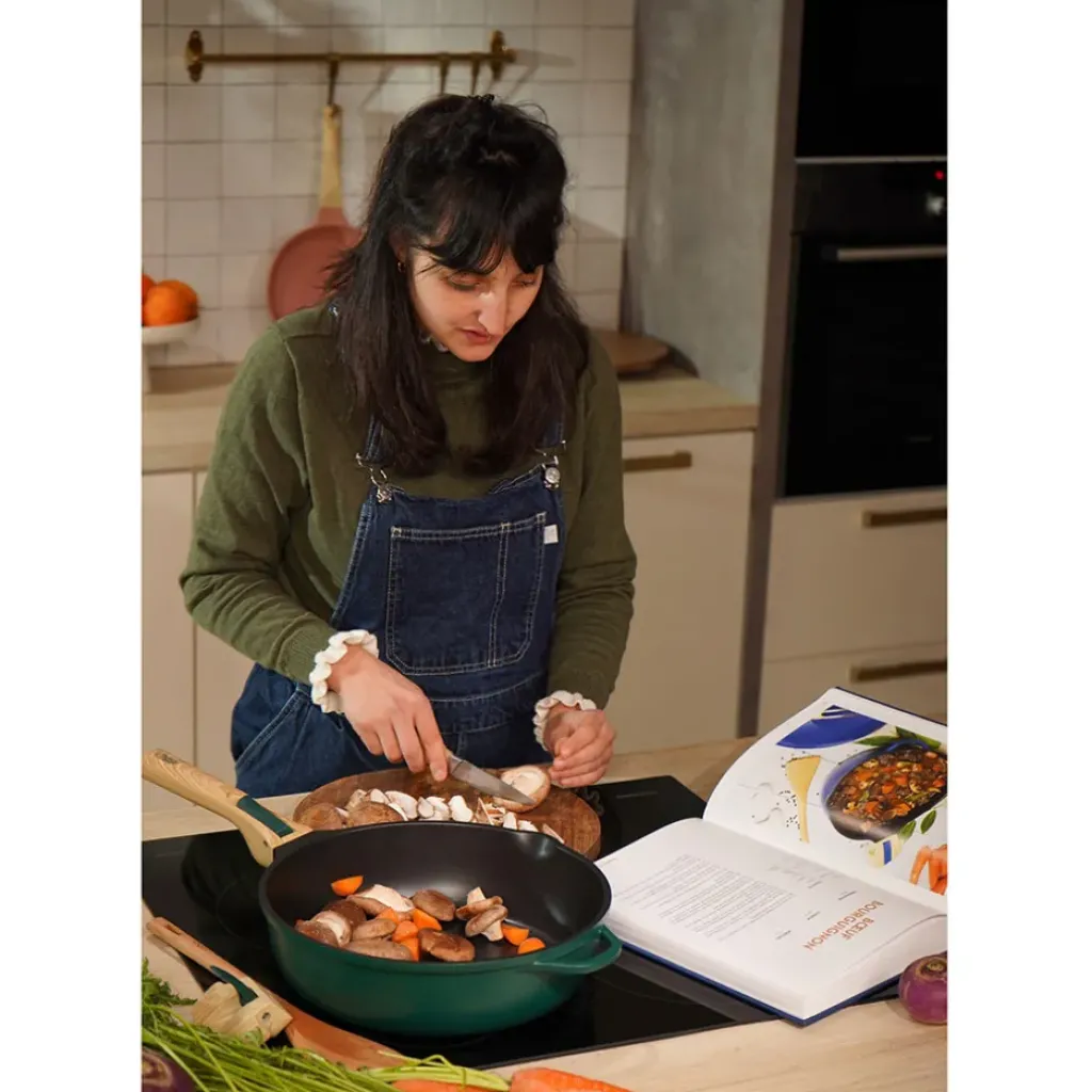 Fabrique de Styles Livre de 200 recettes pour la Fabuleuse* Livres